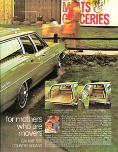 1970 Ford Wagons-05.jpg